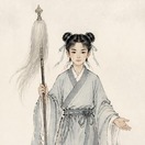 明月