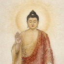 如来佛祖