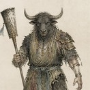 特处士
