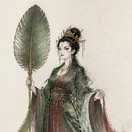 铁扇公主