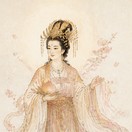 王母娘娘