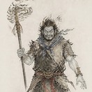 雾里云