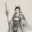 小鼍龙