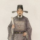 萧瑀