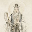 须菩提祖师