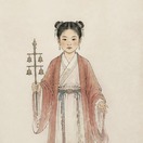 一秤金