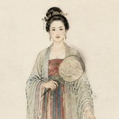 殷温娇