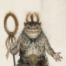 有来有去