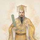 玉皇大帝