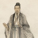 袁守诚